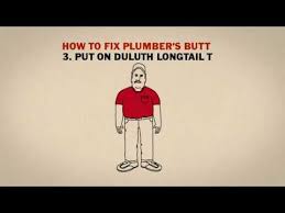 Clever Little Ad For Duluth Longtail Ts Duluth Trading Duluth Duluth Trading Company 35 видео 117 162 просмотра обновлен 3 мар. pinterest