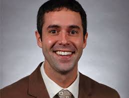 IntelCollab Webinars