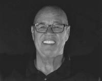 Roland E. “Roly” Linstad Obituary (1949