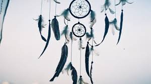 Dream catcher drawings with quotes. 10 Beautiful Dream Catcher Quotes That When Uttered Will Bring You Pleasant Dreams
