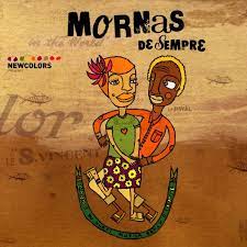 90% morna caboverdiana, 5% coladeira, 5% brincadeira. Baixar Mornas Cabo Verde Mornas De Cabo Verde Home Facebook Mornas Cabo Verde On Wn Network Delivers The Latest Videos And Editable Pages For News Events Including Entertainment Music