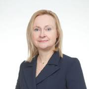 Nagrody Rektora UMB. Lista wyróżnionych s. 8-12 Semestr budowlany. Prawie  200 mln zł na inwestycje s. 5-6 Nauka: bonus za ch