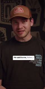 Kit Connor Oliver Stark