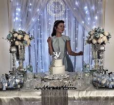 Nisan Masasi Dugun Masasi Nisan Dugun Fikirleri