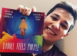 Lurie Children's Aerodigestive (@lurieaero) · Chicago, IL