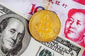 This offer is strictly limited to $10 usd per user per day, attempts to claim more than $10 usd per day in bitcoin in a 24 hour period will result in a cancelling of your. China S Crackdown On Bitcoin Mining Is Good News For North American Crypto Miners