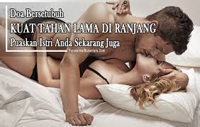 Dari kedua cara tersebut, yang paling sering pria dewasa gunakan adalah solusi pertama. Cara Berhubungan Intim Biar Tahan Lama Detik Kesehatan