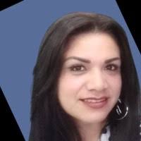 70+ "Judy Vela" profiles