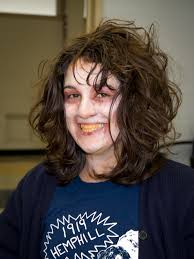 Femme Film Texas: Empowering young girls through hands-on filmmaking