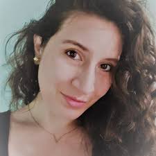 Dance Instructors — Allonge Dance & Pilates, Cornerstone Ballet