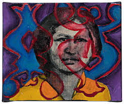 Imago Mundi Collection