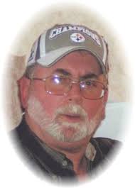 Mark A. Tusing Obituary November 16, 2014
