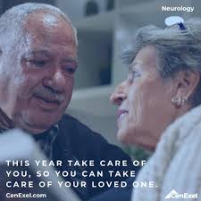 Did you know there are 11 million+ family caretakers in the US alone? , If  you are a caretaker of someone with parkinson's disease, then you  understand the value of needing to take care of YOU in your ...