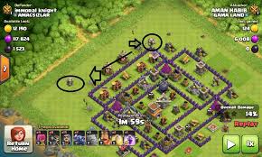 Click here to go back to part 1 (the beginning) of the clash and clans strategy guide. Gowipe 3 Stars Attack Strategy For Th8 Th11