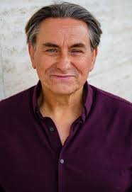 Winners and Losers (TV Mini Series 1988– )