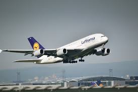 Das gilt vor allem für internationale flüge außerhalb der eu. Lufthansa Check In Zeit Wann Muss Ich Da Sein Focus De