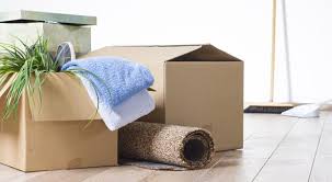 Der jährliche wertverlust des anlagevermögens stellt. Doppelte Haushaltsfuhrung Kann Ich Die Einrichtung Der Zweitwohnung Steuerlich Absetzen Impulse