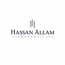 In 1915, ibrahim allam juhainah moved to the club with his football team, coming from el sekka el hadid sc. Hassan Allam Properties Teaser Ad Campaign Nawy Premium Real Estate In Egypt