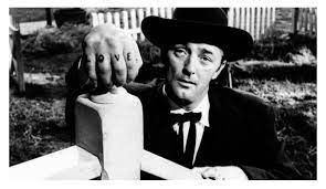 Once research is complete, you can change the open space backdrop from the room console! Backdrop Morrissey Solo