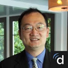 Kurtis Neal's Instagram, Twitter & Facebook