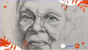 Fall 2024 Lab Notes from the Directors