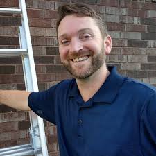 THE BEST 10 Roofing near CLINTON, AR