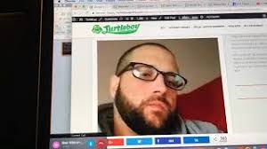 Turtleboy Sports Live