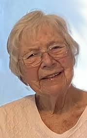 Search Dorothy Benson Obituaries and Funeral Services