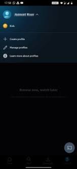 Well here in this article, we will be going to add all working amazon prime accounts of 2021. How To Add User Profiles On Amazon Prime Video Guidegeekz