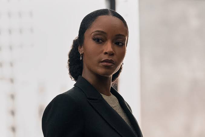 The Lincoln Lawyer season 2: Release date, trailer and latest news | Radio  Times