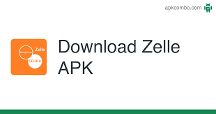 To bring you a fast, safe and easy way to send money to friends and family. Download Zelle Apk Latest Version