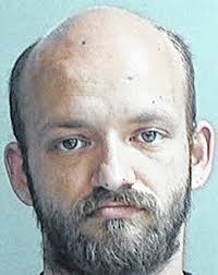 Clinton County Grand Jury indicts 3