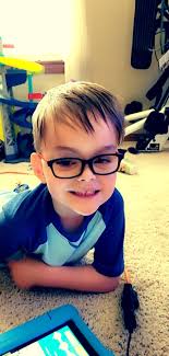 Sending good vibes for surgery recovery