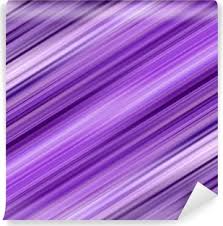 Bar graph and square on. Purple Diagonal Stripes Abstract Background Bath Mat Pixers We Live To Change