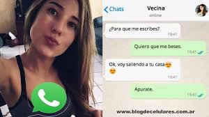 Pin En Mujeres Calientes