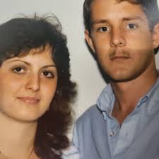 What is your vision for FLC?