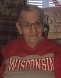 Roger Hansen Obituary (1942