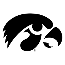 The iowa hawkeyes basketball schedule with dates, opponents, and links to tickets for the 2020 preseason and regular season. 2020 21 Iowa Hawkeyes Schedule Espn