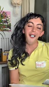 Nuevo video con los chacales de la...