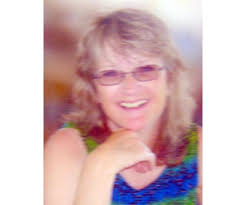 Phyllis A. Dunn Obituary (2023)