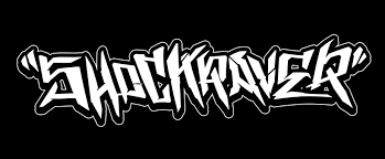Image result for shockraver