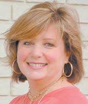 OTMJ May 16, 2024 by Over the Mountain Journal