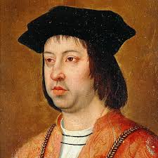 La boda clandestina de los Reyes Católicos