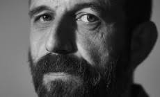 Mac Hernández • Efe Eme