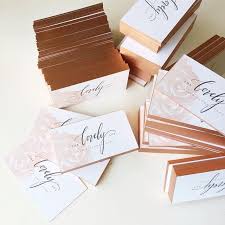 Meanwhile, the amex business gold has a higher 70,000 membership rewards points offer, with $10,000 in spending required within the first three months. Shiny New Business Cards For Thelovelyave Foilandink Foil Business Cards Rose Gold Business Card Gold Foil Business Cards