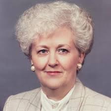 Obituary, Visitation & Funeral Information