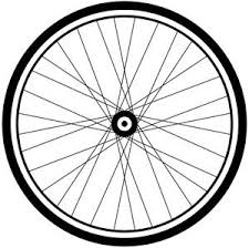 Pin the clipart you like. Pin On Bicycles