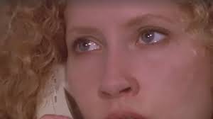 Head Cheerleader Dead Cheerleader