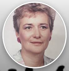 HELENE ANN KITCHIN COHEN Obituary Helene Ann Kitchin Cohen, aged 72, passed  away peacefully