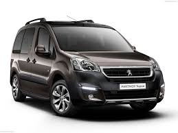 Image result for Nocciola 2014 Peugeot